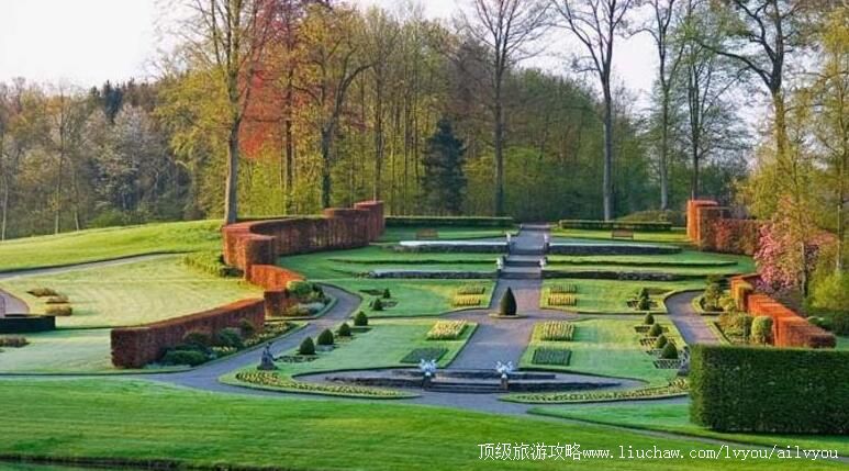 3A�½�ɳ����������ɭ�ֹ�԰���ι���