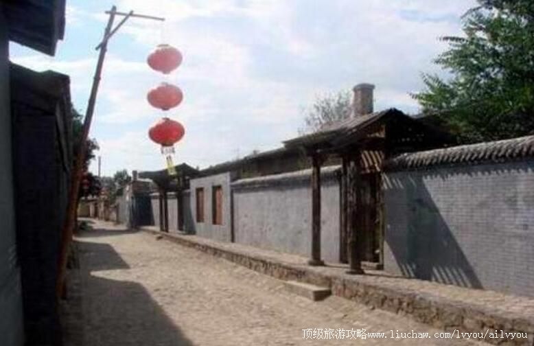 1A�½�����������լ���ι���