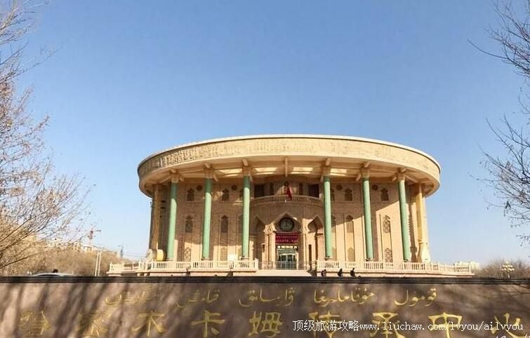 3A�½�����ľ��ķ�����������ι���