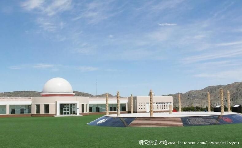 3A�½�����̫�����㳡���ι���