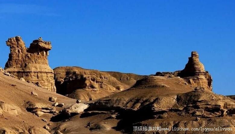 4A�½�����ħ���ǣ��Ƕ��������������ι���