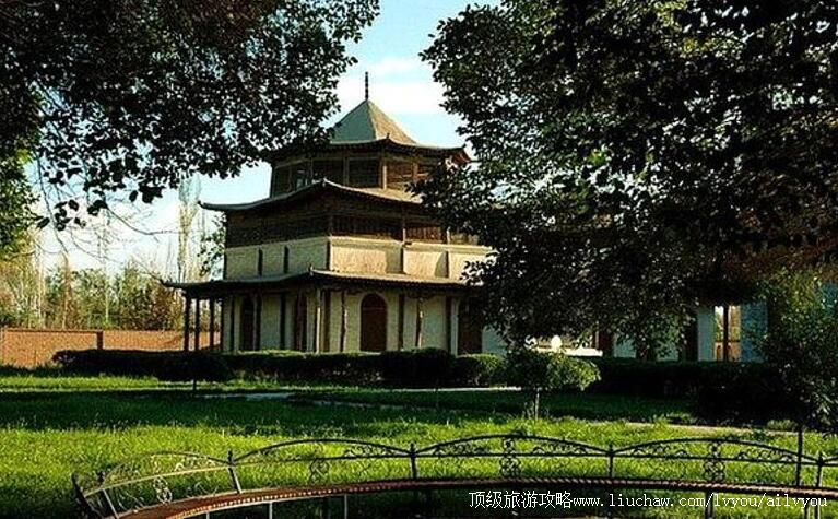 4A�½���������͹����������ι���