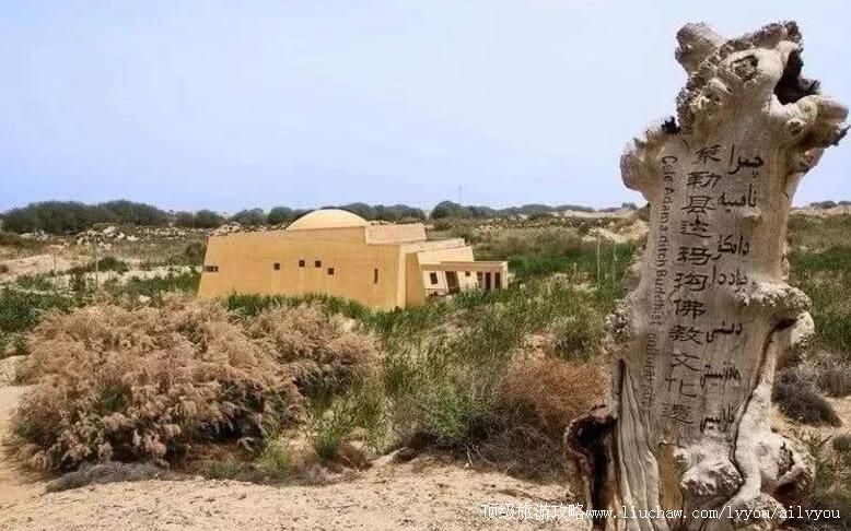 3A�½����깵����Ļ���ַ���ι���