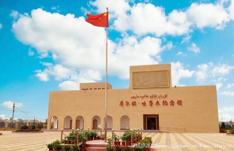 3A�½��������³ľ��������ι���