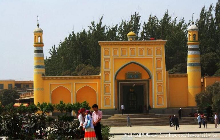 �½������ض����������ι���