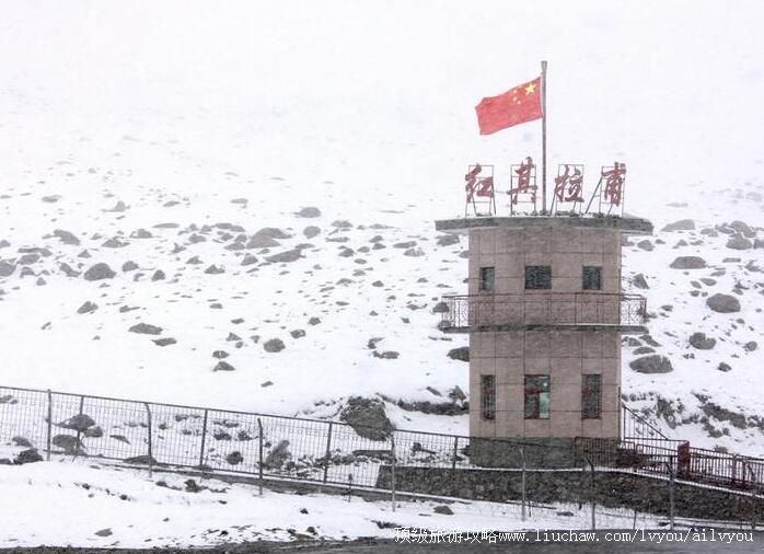 �½���ʲ���������ڰ����ι���