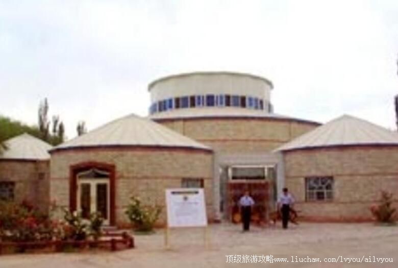 �½���ʲ��ɽ�������԰���ι���