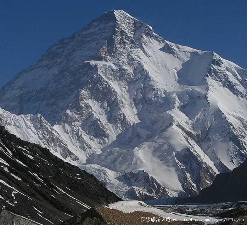 �½��Ǹ�������ι���