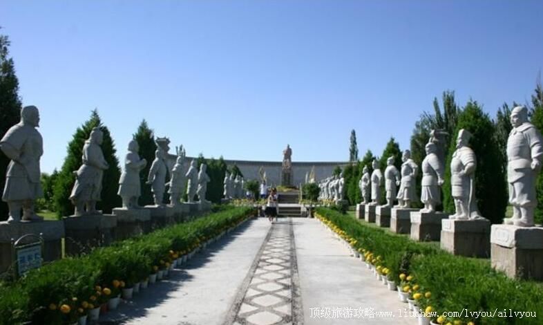 2A�½���ʲ���ҳǰ೬����԰���ι���