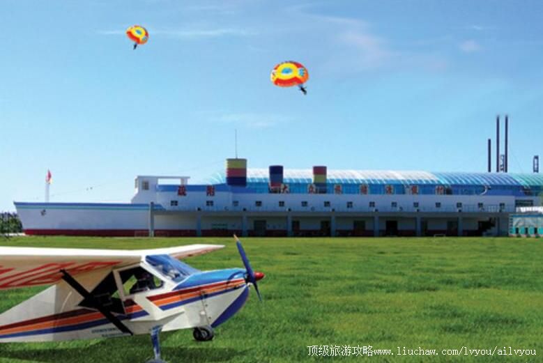 2A�½��踽�������ζȼٴ����ι���