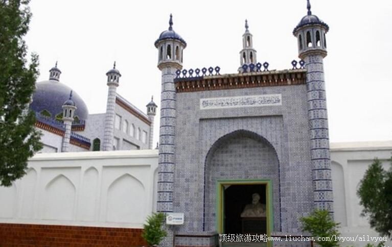 2A�½����ظ�����˹��������Ĺ���ι���