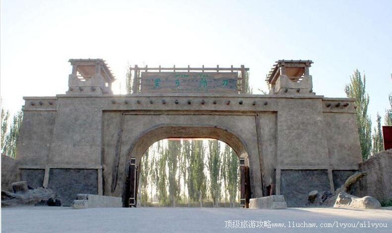 3A�½�����ᵶ�����ﾰ�����ι���