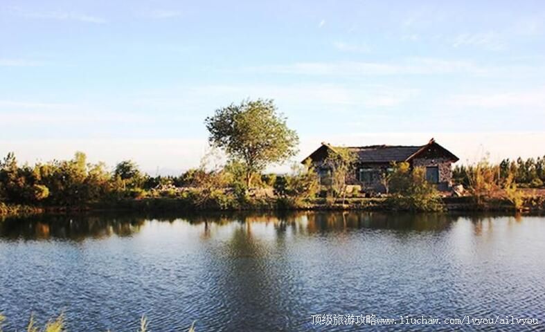 3A�½���������������ׯ԰���ι���