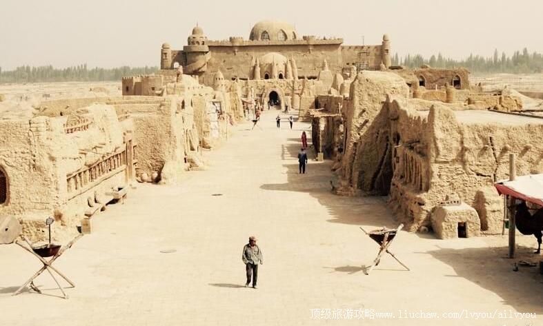 3A�½�Ҷ���������ճ����ι���