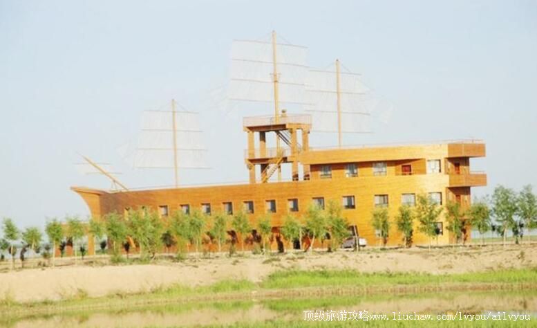 4A�½���ʲ�ͳ��캣�����ι���