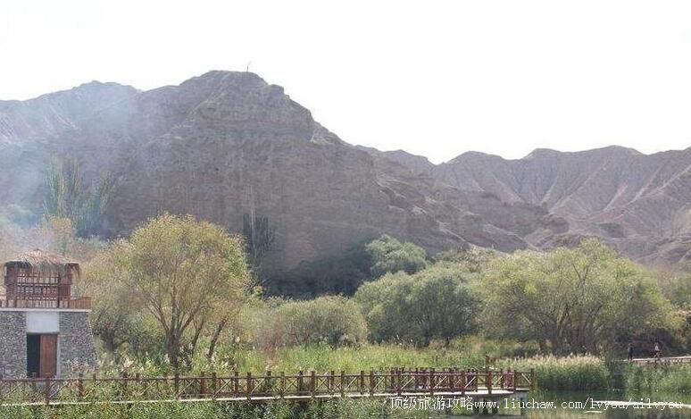 4A�½���ʲ������Ȫ�������ι���