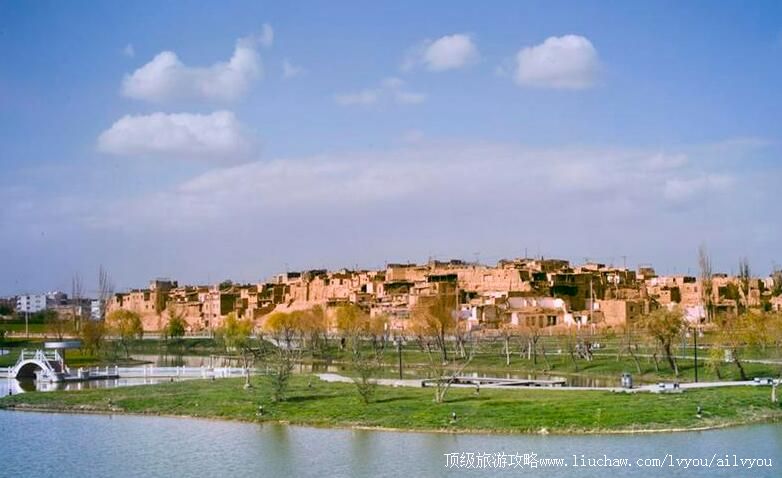 5A�½���ʲ�����ϳǾ������ι���