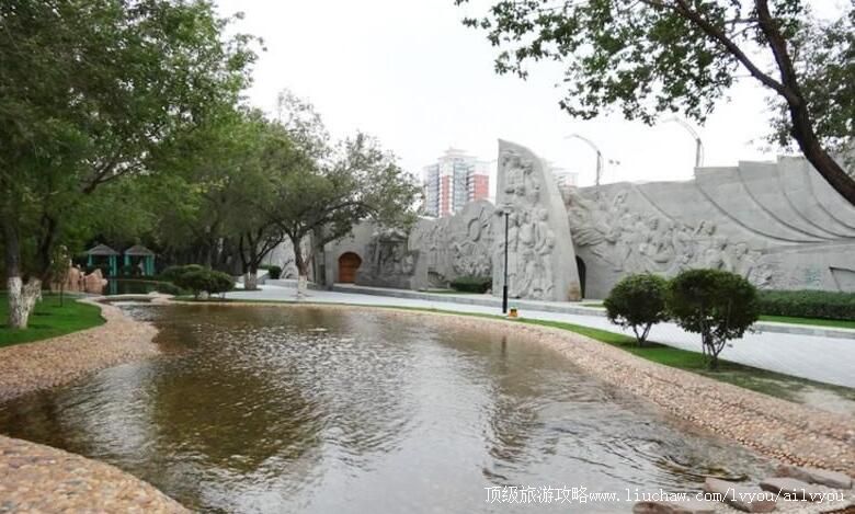 2A�½����������Ļ������ι���