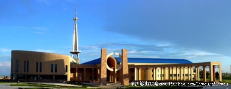 2A�½��ŵ����ۺ���Ӿ�����ι���