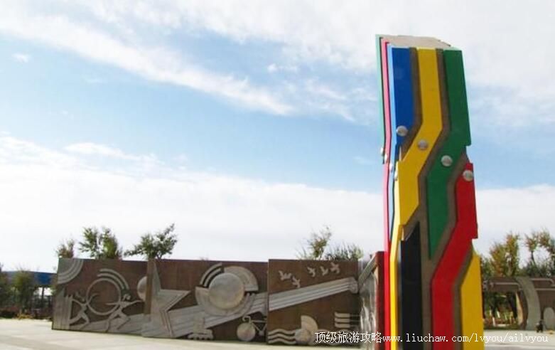 3A�½�����������̬���н�����԰���ι���