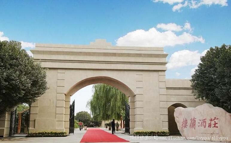 3A�½���³��۷��¥����ׯ���ι���