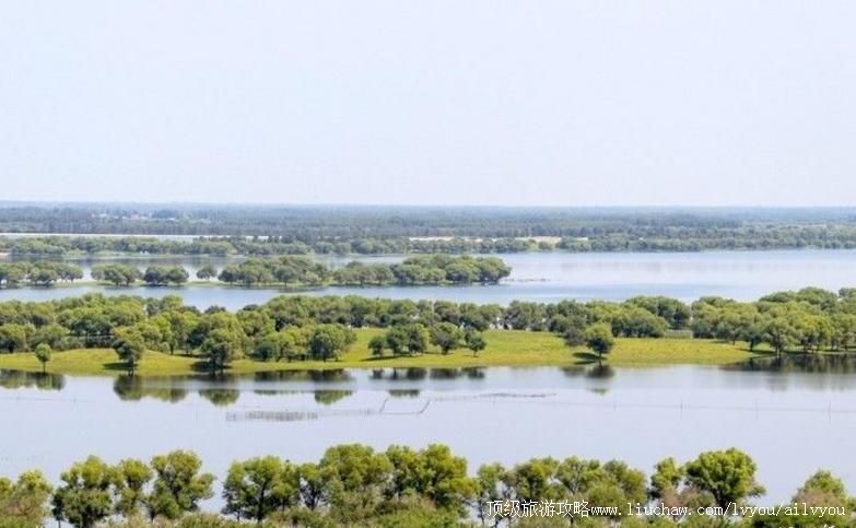 �½�����ɽ���Ҽ���Ȼ���������ι���