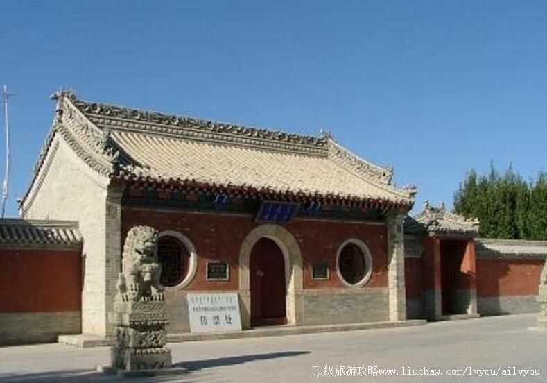 �½����羸Զ�����ι���