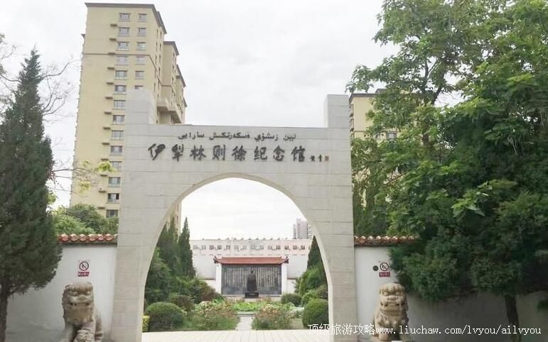 �½������������������ι���