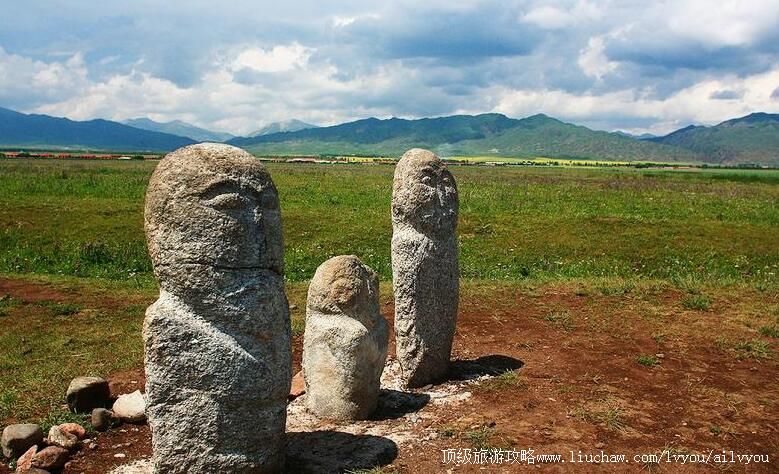 �½��������մ��ԭ���ι���