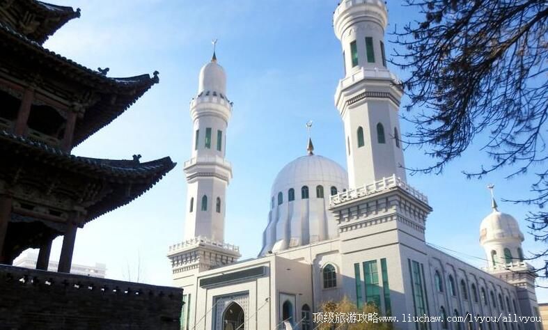 �½��������������������ι���