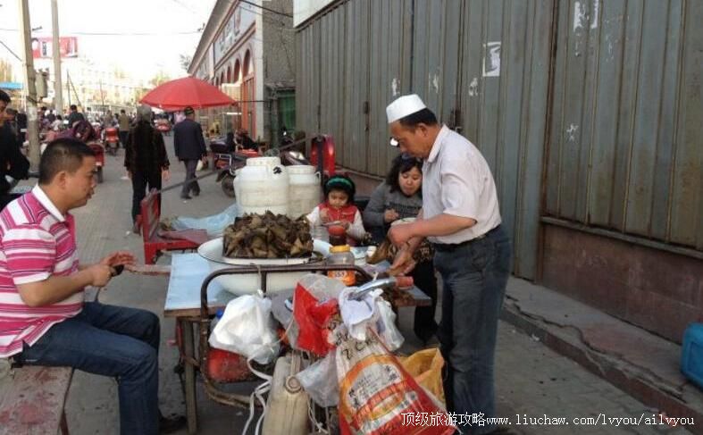 �½��������˽����ι���