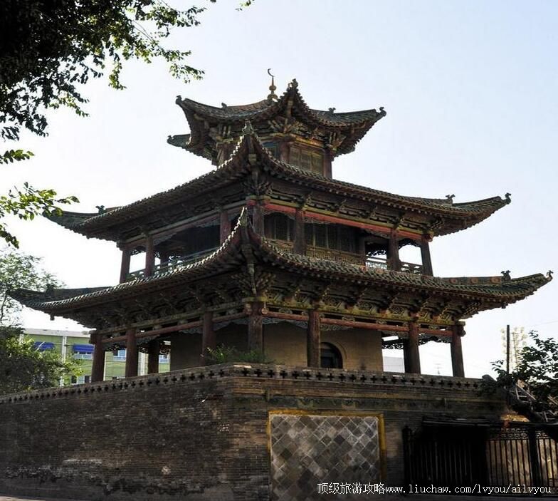 �½�������������������ι���