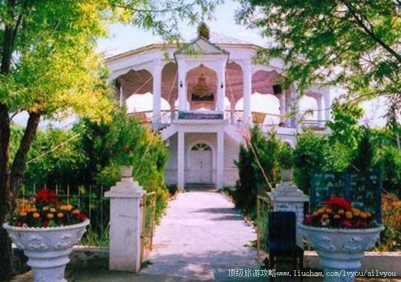 2A�½�����������Ļ����δ����ι���