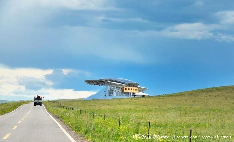 4A�½������������������Ļ�԰���ι���