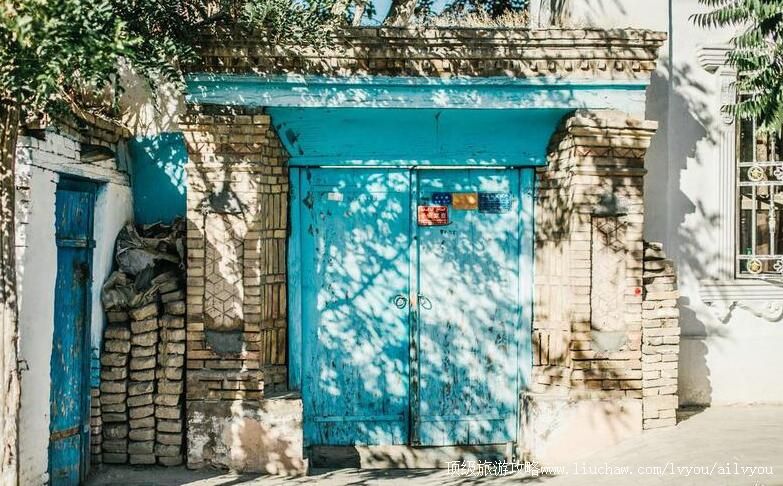 4A�½������������������������ι���