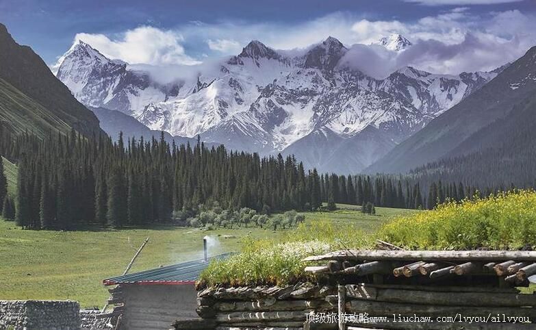 4A�½������������������ι���