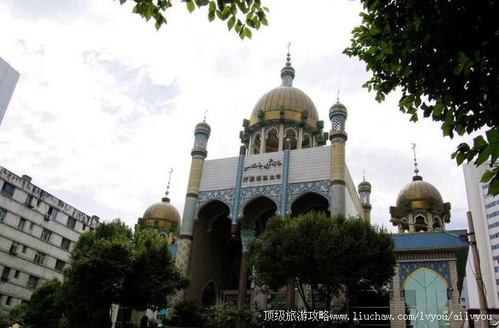 �½���³ľ�뺹�ڸ������������ι���