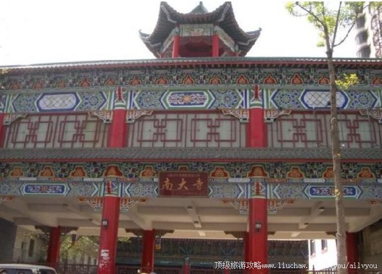 �½���³ľ���ϴ������ι���