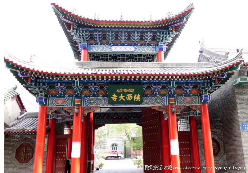 �½���³ľ�������������ι���