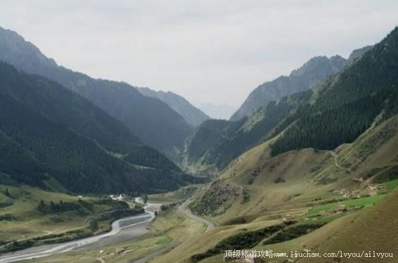 3A�½���³ľ����ɽ����羰�����ι���