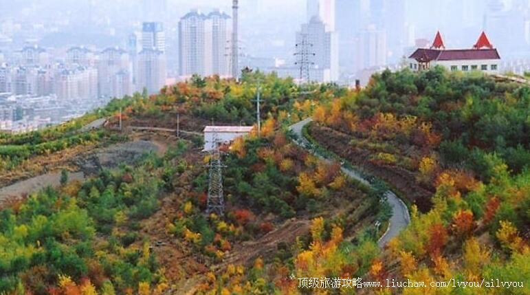 3A�½��������ɽ����ħɽ�����ι���