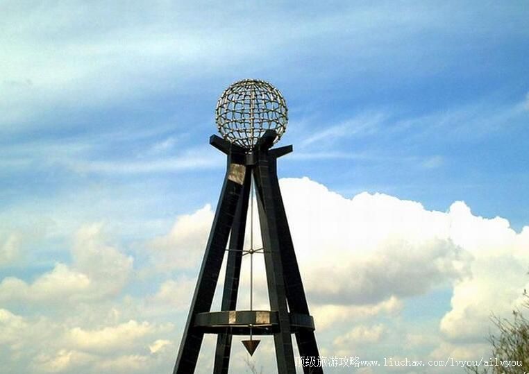 3A�½����޴�½�����������ι���