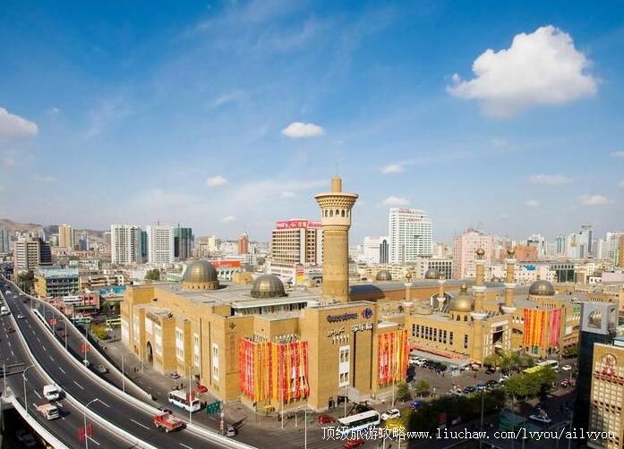 4A�½����ʴ�������ι���