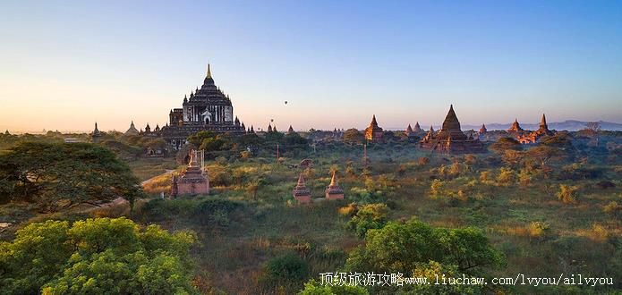 ��� �������棺1��