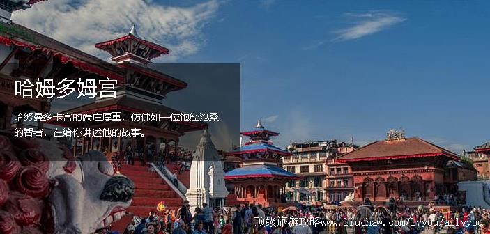 �Ჴ�� �������棺2Ԫ