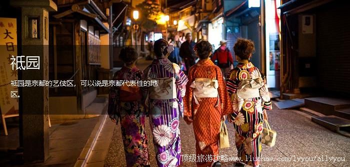 �ձ� �������棺10��