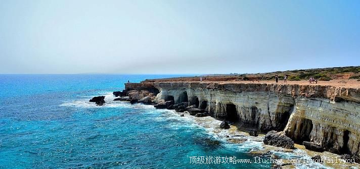 ����·˹ �������棺1��