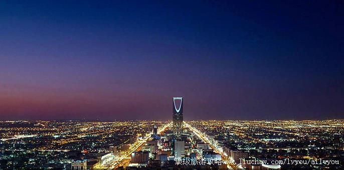 ɳ�ذ����� �������棺1��