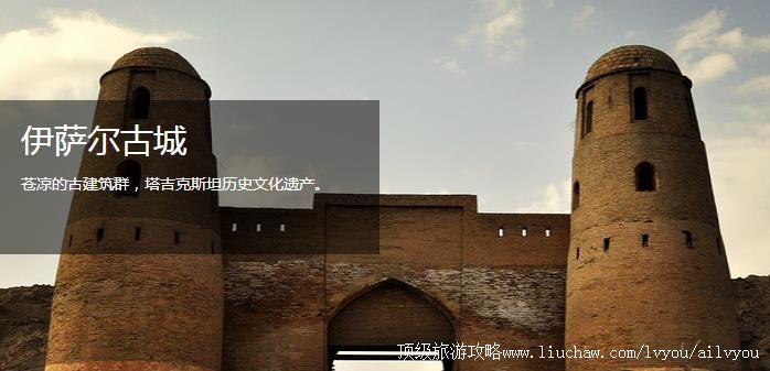 ������˹̹ �������棺3��