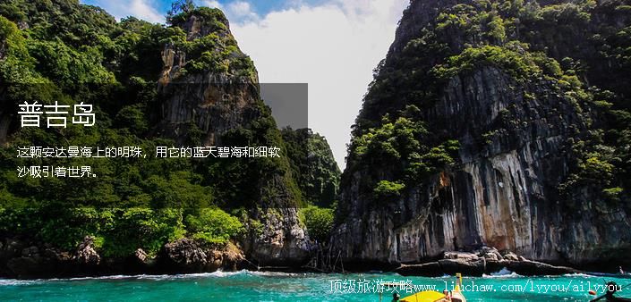 ̩�� �������棺6��